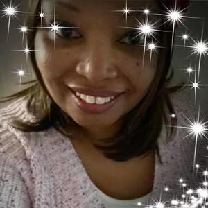 Meet your Posher, Lynette